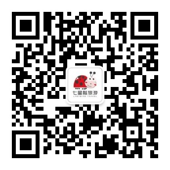 Official Account