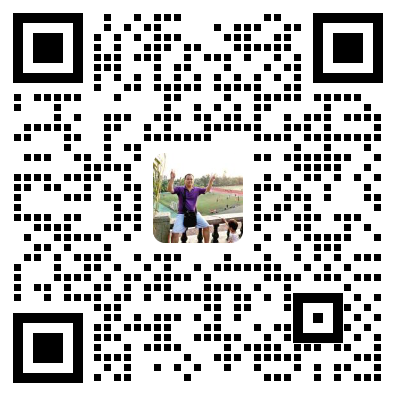 Scan to Inquire